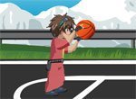 bakugan-i-basketbol