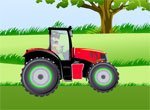 bakugan-na-traktore