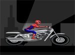 chelovek-pauk-motociklist