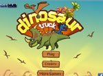 dinozavry-igry