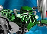 lego-robot-bionikl-kongu