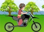 malchik-na-motocikle