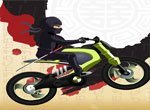 motocikletnyj-nindzya