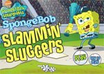online-igra-spanch-bob-spongebob-squarepants-slammin-sluggers