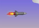 opasnyj-polet-rakety