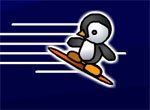 pingvin-skejter-2