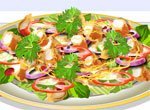 salat-s-kurinym-myasom