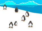 spasenie-pingvinov