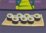 sushi-i-drakon