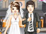 svadba-molodoj-pary