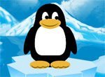 zavtrak-malenkix-pingvinov