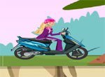 zhenskaya-gonka-na-motocikle